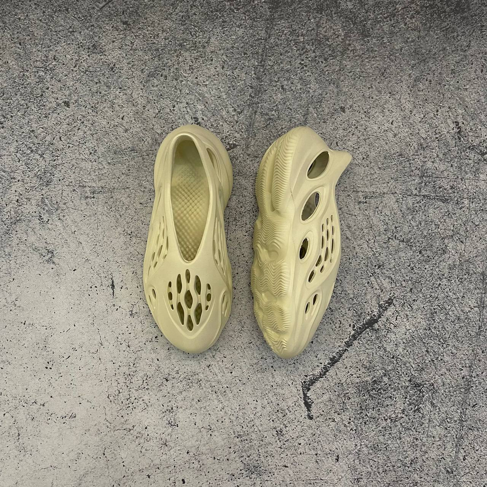 photo_2025-11-21_18-50-27