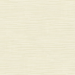 Японская фиброцементная панель WKG 74