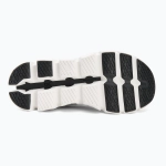 Женские Кроссовки для бега On Cloudswift 4 black/white