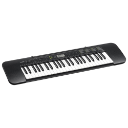 Синтезатор Casio CTK-240