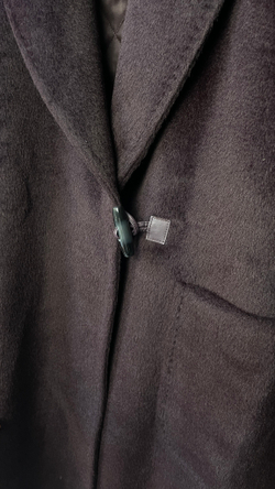 Пальто Max Mara
