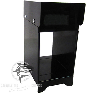 Хронограф 1M (Speed Shot HR1)