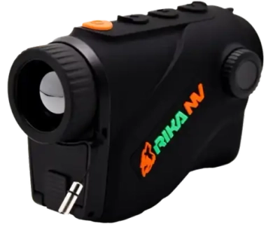 Тепловизор RikaNV Surok M25 ALFA