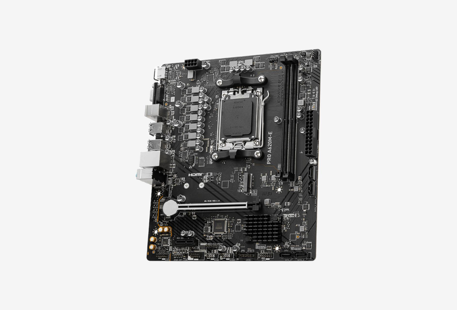 PRO A620M-E_0226529100658