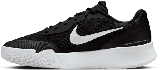 Кроссовки мужские Nike Vapor Lite 3 HC