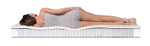 Матрас DreamLine SleepDream Soft S1000