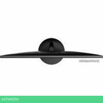 Монитор AOPEN 27E1bi