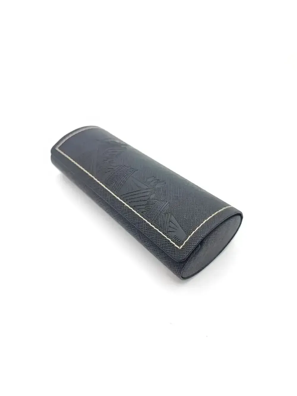 Футляр для очков/Чехол для очков/Очечник