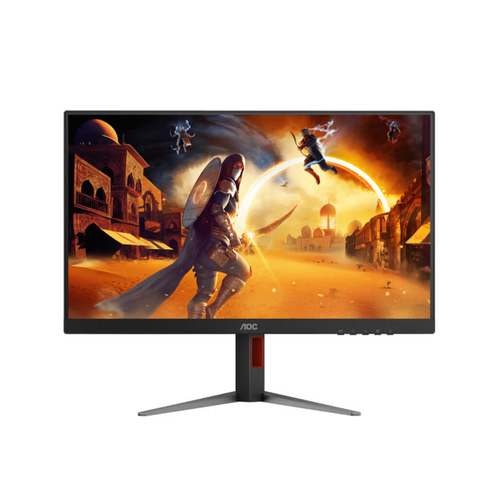 27" AOC Q27G4Z 240 Гц Quad HD