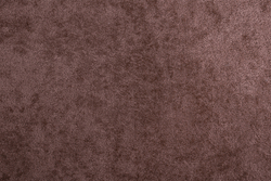 Микровелюр Torrens plain (Торренс плейн) 06