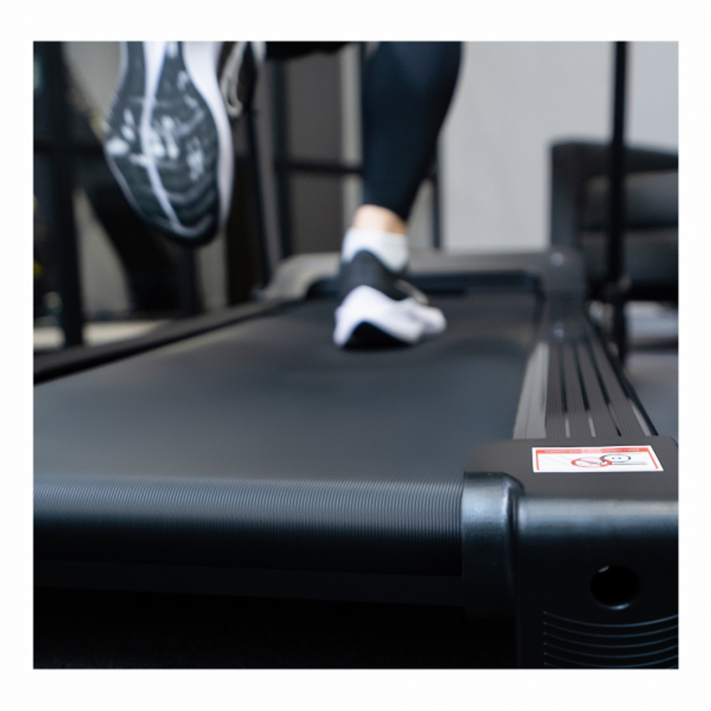 Беговая дорожка Altezani ALS 1210