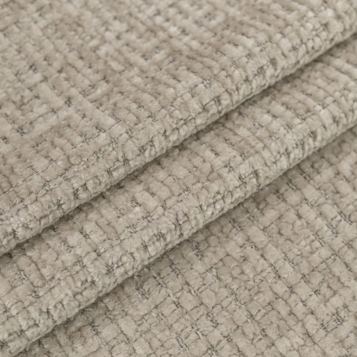 NIAGARA 904 мебельная ткань шенилл (ширина 140 см)