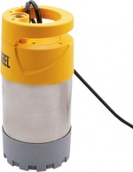 Насос колодезный Denzel PH 900 97233