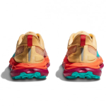 Кроссовки женские Hoka Mafate speed 4