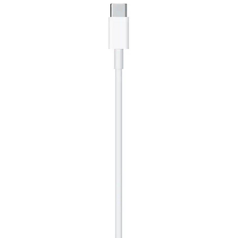 Кабель Apple 2m Type-C/Lightning (MKQ42ZM/A)