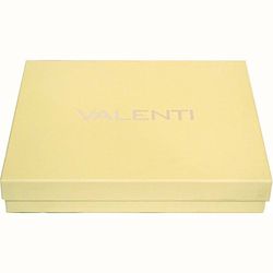 Икона Иисуса Христа в серебре. Италия.