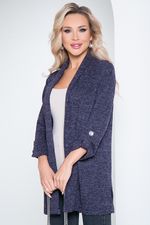 Кардиган 9040 Avili