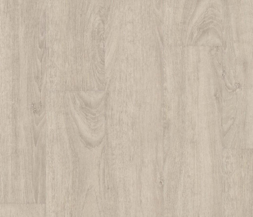 Виниловая плитка Art Vinyl Epic Craig