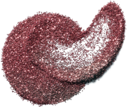 MAC Cosmetics Pigment - глиттерный пигмент, 4,5 g