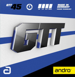 Andro GTT 45