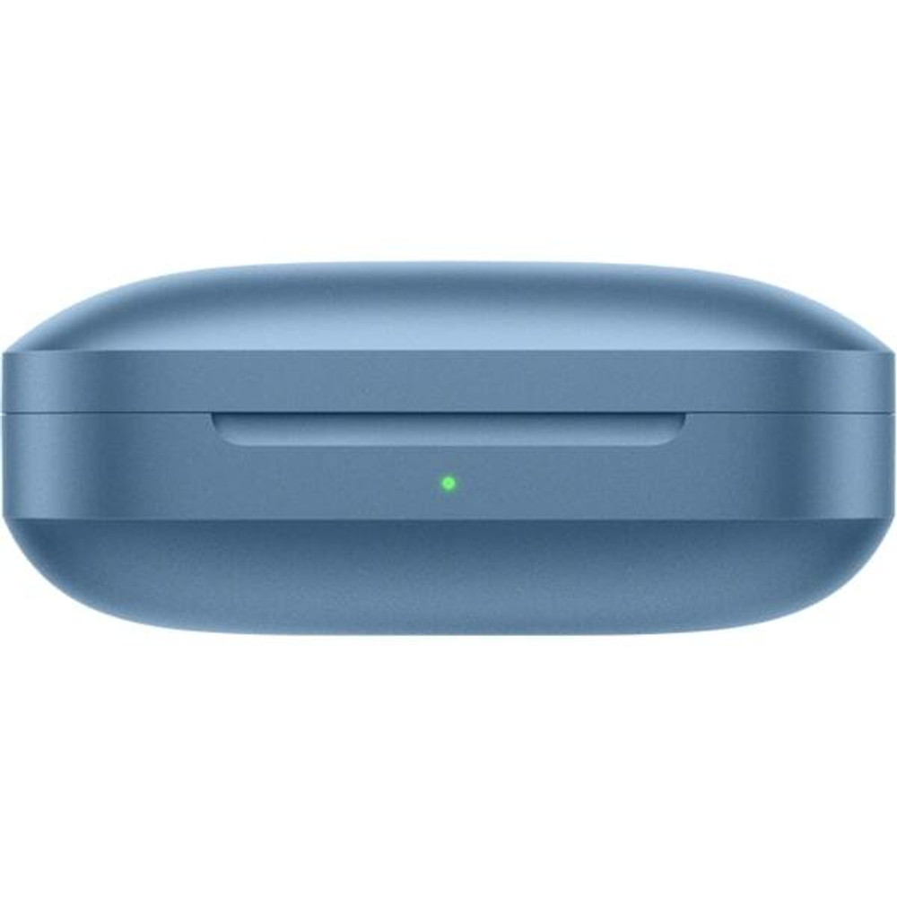 OnePlus Buds 3 Splendid Blue