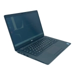 Latitude 5300