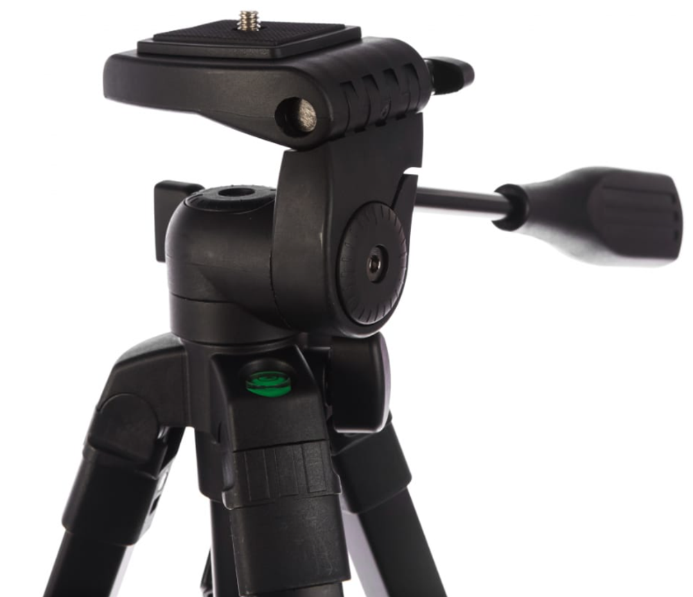Штатив TT 150 "BOSCH"