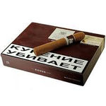 Dunhill SR New Double Robusto
