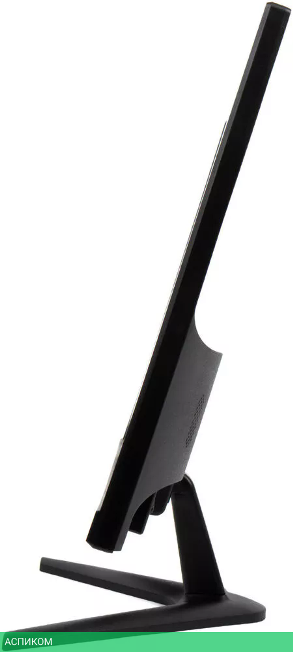 Монитор Hiper EasyView FH2401