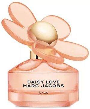 Marc Jacobs Daisy Love Daze