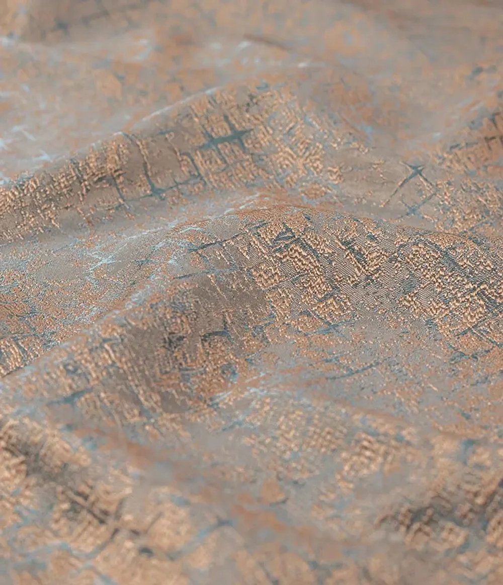 Штора Legrand Нельсон 1500х2600 мм