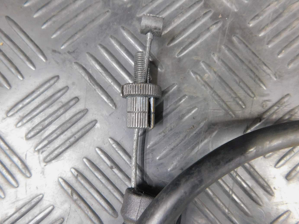 Трос сцепления BMW F650 1996