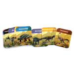 Наст.игра Игры памяти, коробка ZYB-B3329-4