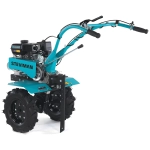 STEVIMAN MT-100 культиватор бензиновый MT-0100E-2503K