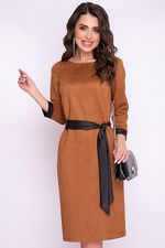 Платье 70412 Avili