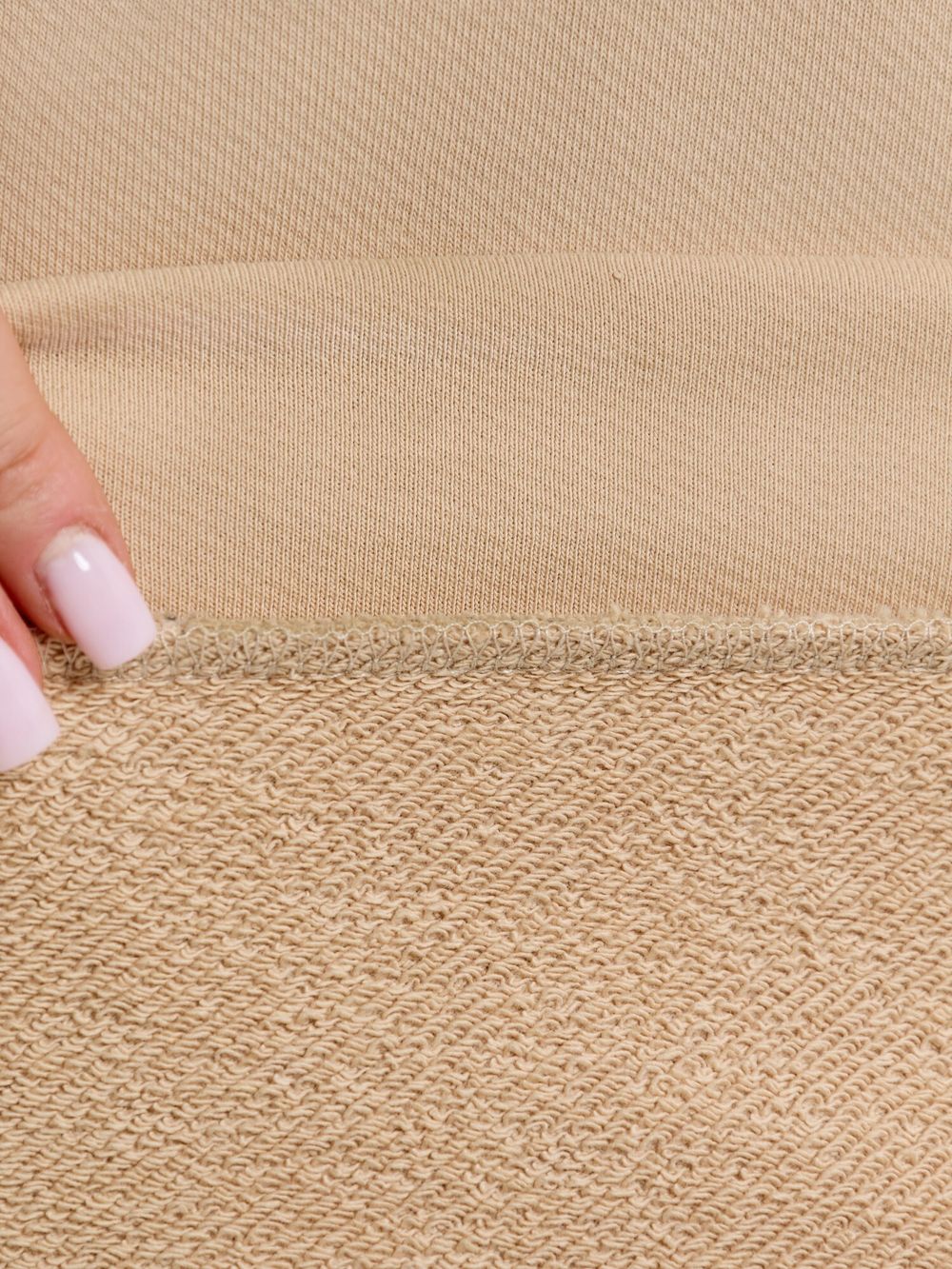 Костюм Форс Виотекс БЕЖЕВЫЙ