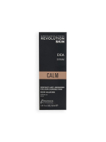 Soothing skin serum Calm (Cica Serum) 30 ml