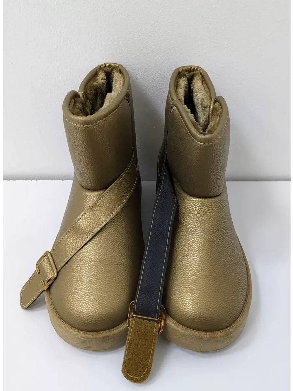 детские угги