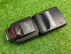 Yongnuo YN560 IV