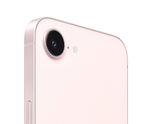 Apple iPhone 17e 256Gb Soft Pink