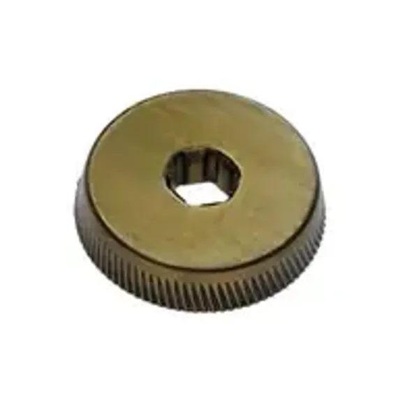 Ступенчатое сверло Karnasch M3, 90°, HSS-XE, DIN 8374, арт. 40.1010.030