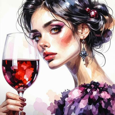 08.08/19-30 Вино от кутюр