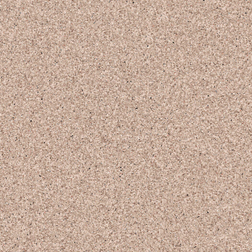 Коммерческий гомогенный линолеум Tarkett IQ Monolit 911