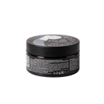 Скраб для ног Foot Hit Spa№1 200мл