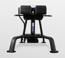 Скамья для ягодиц и бедер Bronze Gym BR-1018