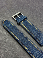 Stailer Original 5987