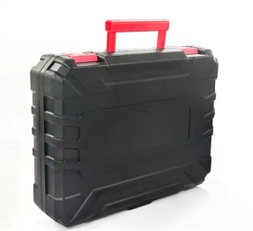 Набор инструментов, универсальный, 82 предмета