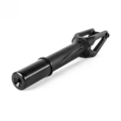 Вилка Ethic Legion v2 fork HIC Black