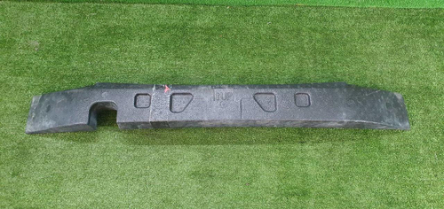 Абсорбер переднего бампера Toyota Camry 7 XV50 (2011-2014)