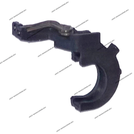 Вилка для перфоратора Интерскол П-30/900